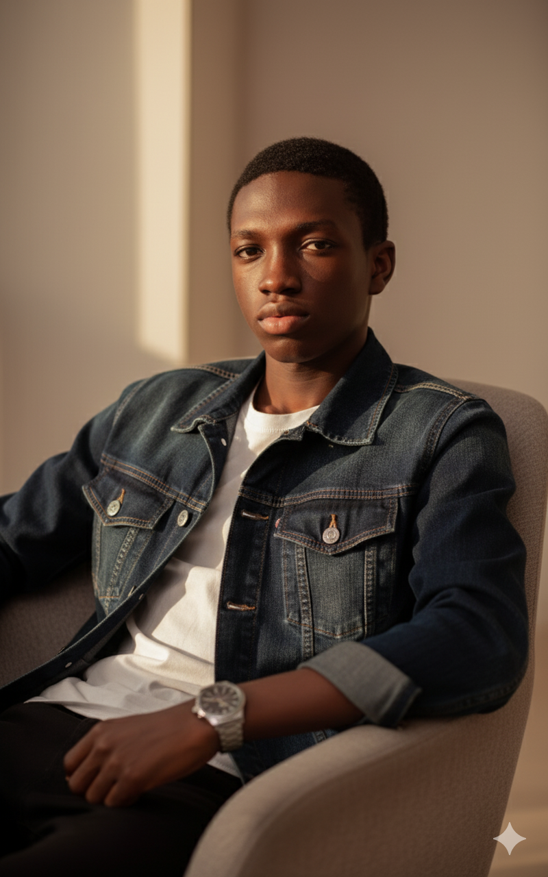 Philip Akintola